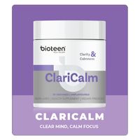 Bioteen ClariCalm Supplement Powder